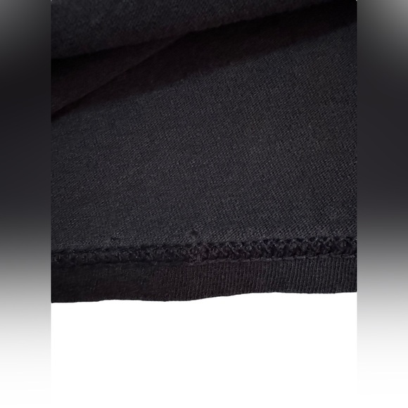 Cobra Kai Black Short Sleeve Tee - Picture 6 of 10